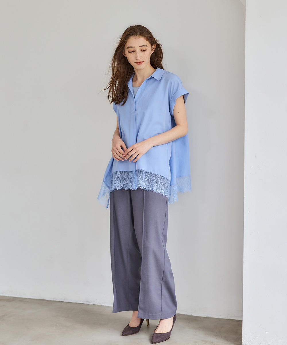 ��SALE�ۿ��졼�������åѡ��֥饦��