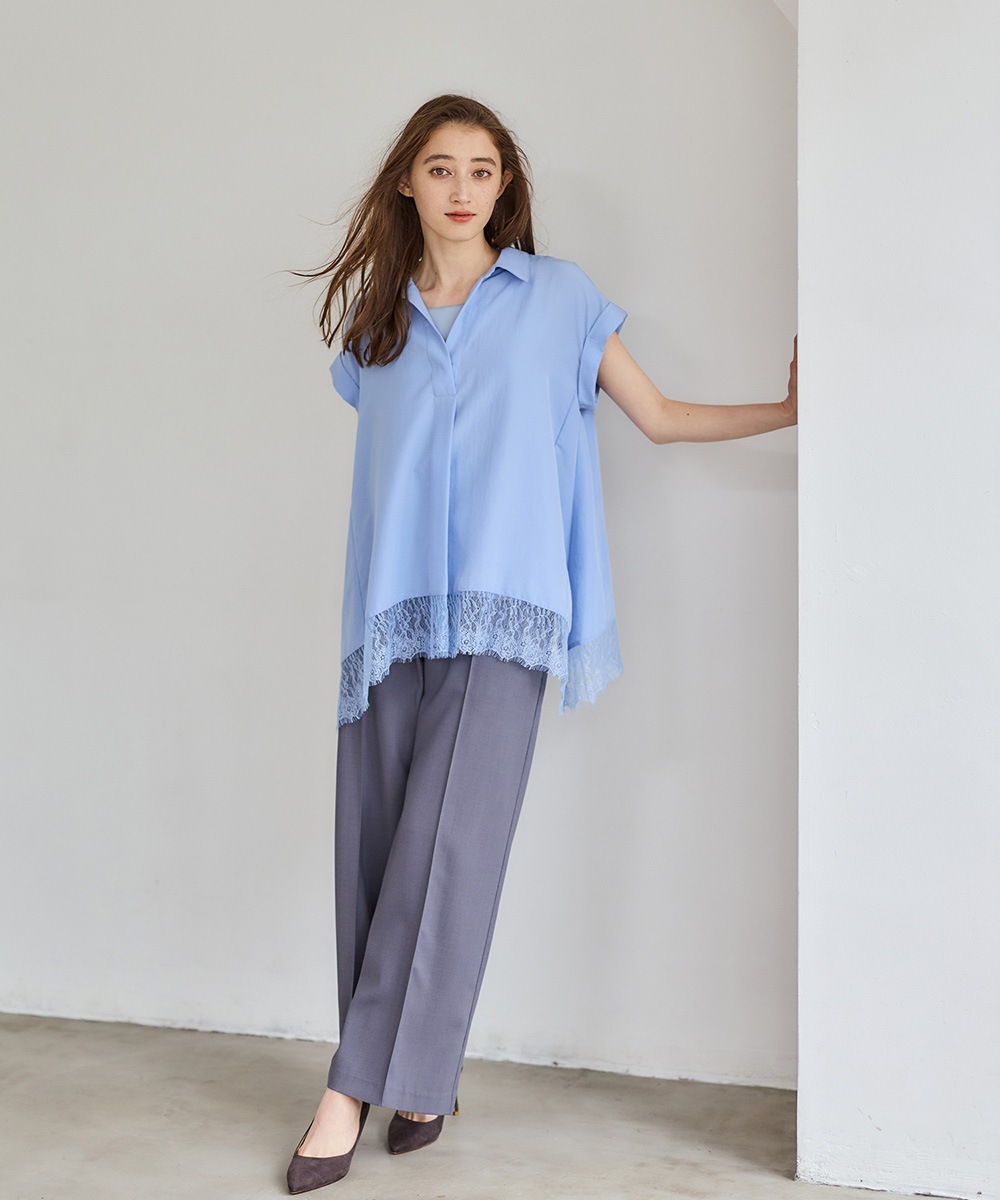 ��SALE�ۿ��졼�������åѡ��֥饦��