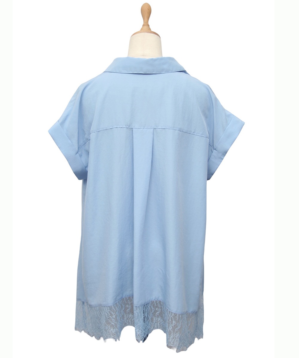 ��SALE�ۿ��졼�������åѡ��֥饦��