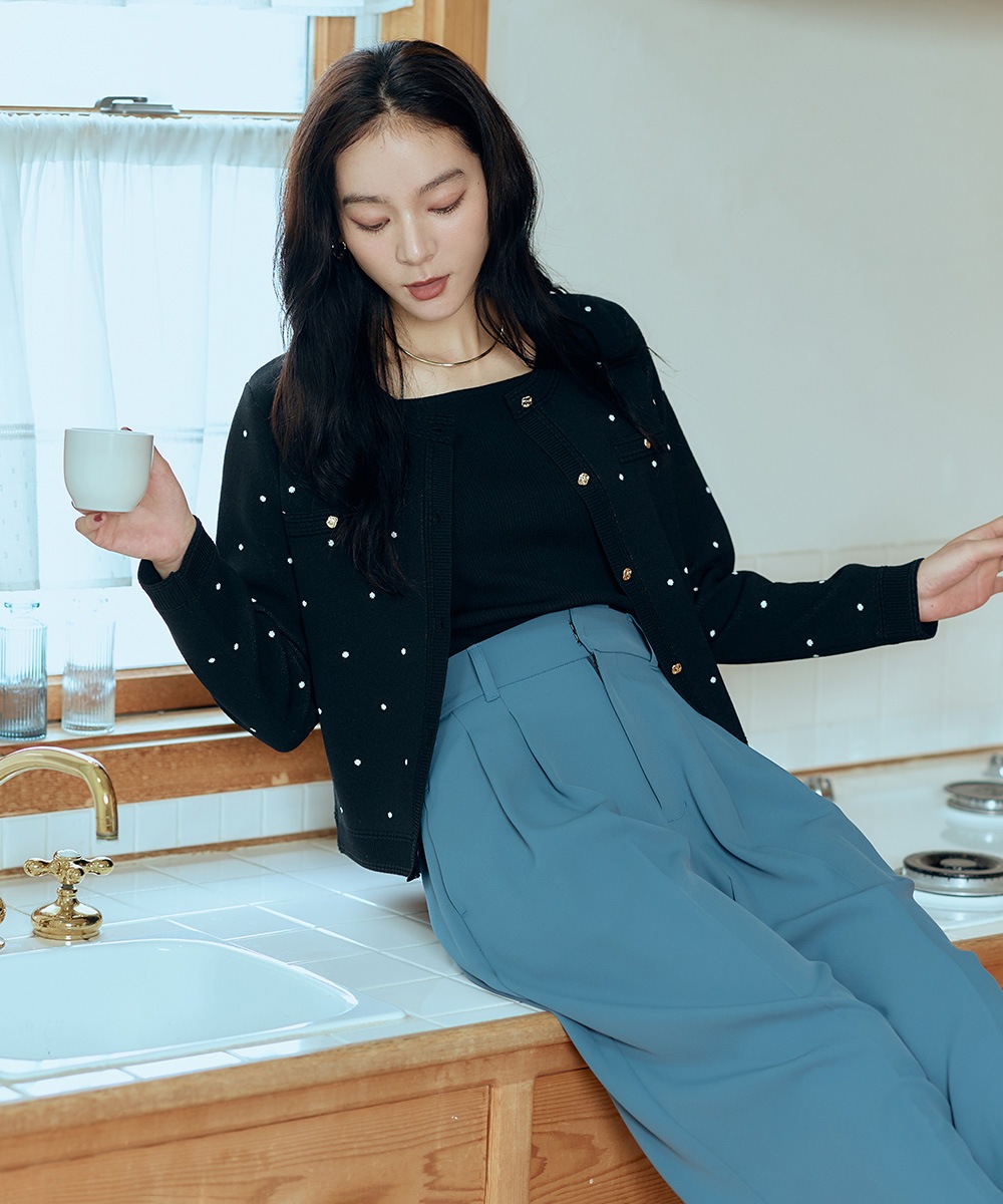 �١����å����롼�ͥå������ǥ�����