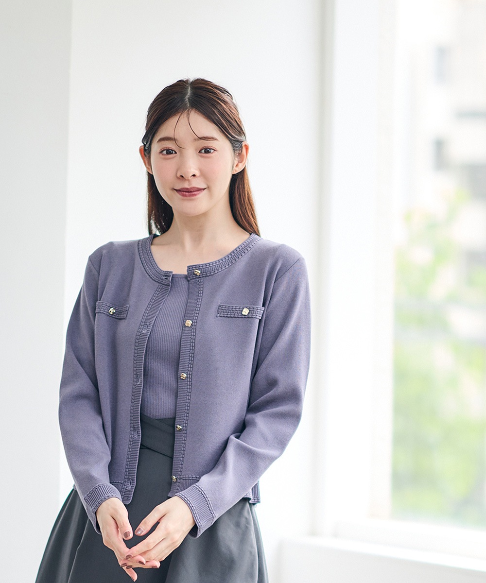 �١����å����롼�ͥå������ǥ�����