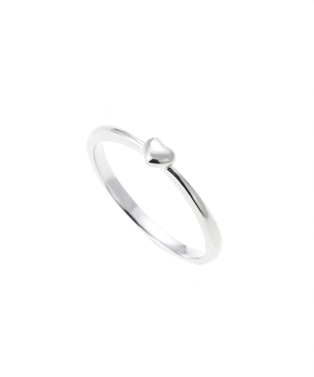 ��SV925�ӣ�γ�ϡ��ȥ��#12