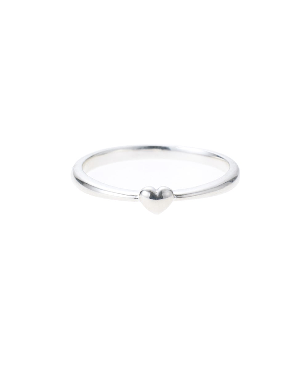 ��SV925�ӣ�γ�ϡ��ȥ��#12