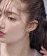 ֥륵륹󥰥ѡԥ