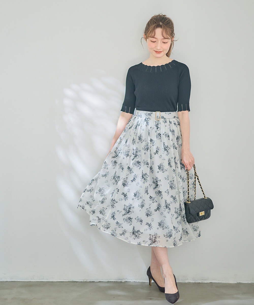 ��SALE�����売�����������ͥå���ʬµ��֥˥åȥץ륪���С�