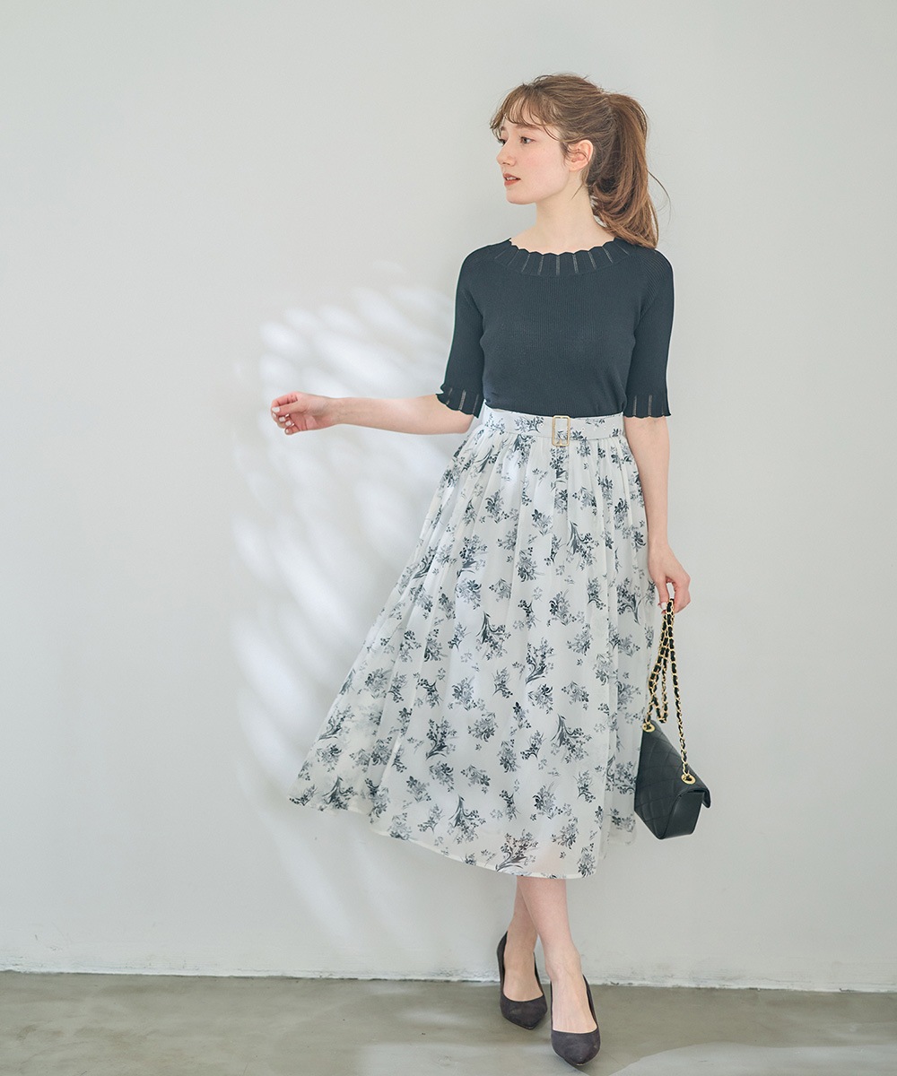 ��SALE�����売�����������ͥå���ʬµ��֥˥åȥץ륪���С�