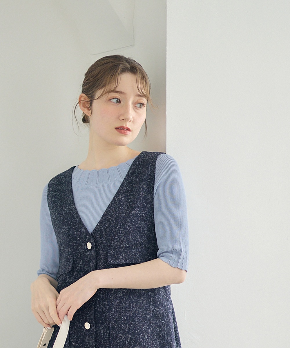 ��SALE�����売�����������ͥå���ʬµ��֥˥åȥץ륪���С�