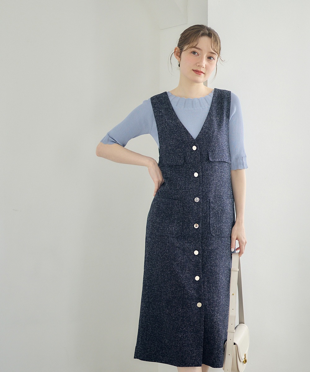 ��SALE�����売�����������ͥå���ʬµ��֥˥åȥץ륪���С�