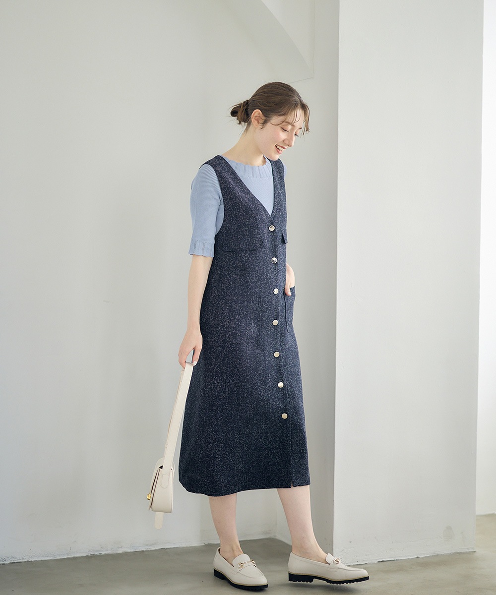 ��SALE�����売�����������ͥå���ʬµ��֥˥åȥץ륪���С�