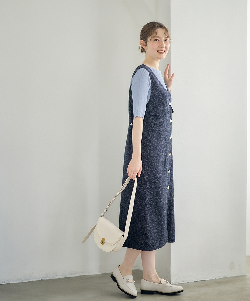 ��SALE�����売�����������ͥå���ʬµ��֥˥åȥץ륪���С�