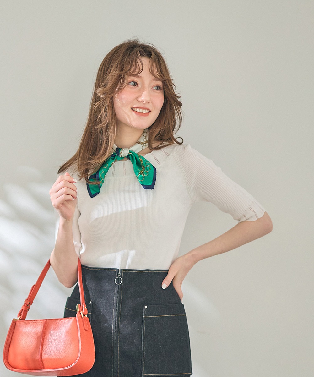 ��SALE�����売�����������ͥå���ʬµ��֥˥åȥץ륪���С�