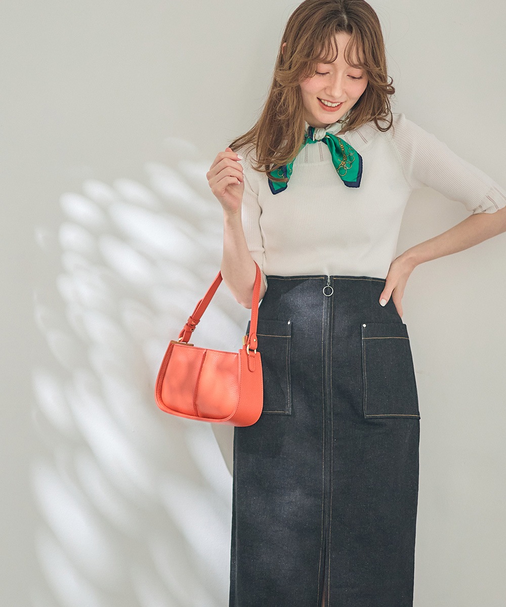 ��SALE�����売�����������ͥå���ʬµ��֥˥åȥץ륪���С�