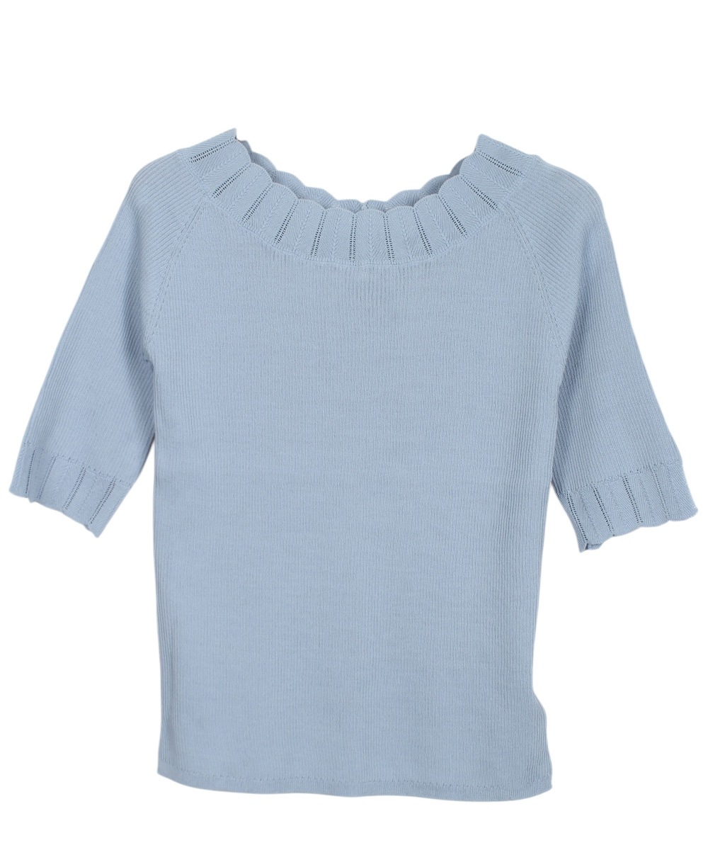 ��SALE�����売�����������ͥå���ʬµ��֥˥åȥץ륪���С�