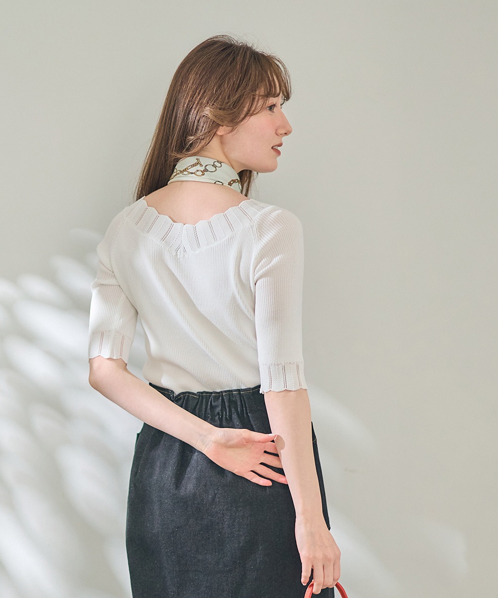 ��SALE�����売�����������ͥå���ʬµ��֥˥åȥץ륪���С�