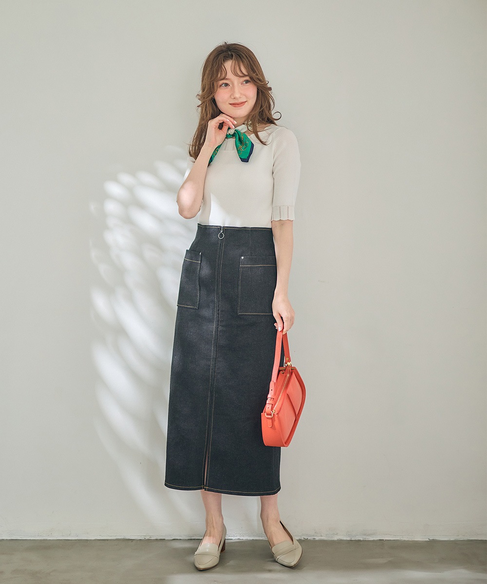 ��SALE�����売�����������ͥå���ʬµ��֥˥åȥץ륪���С�