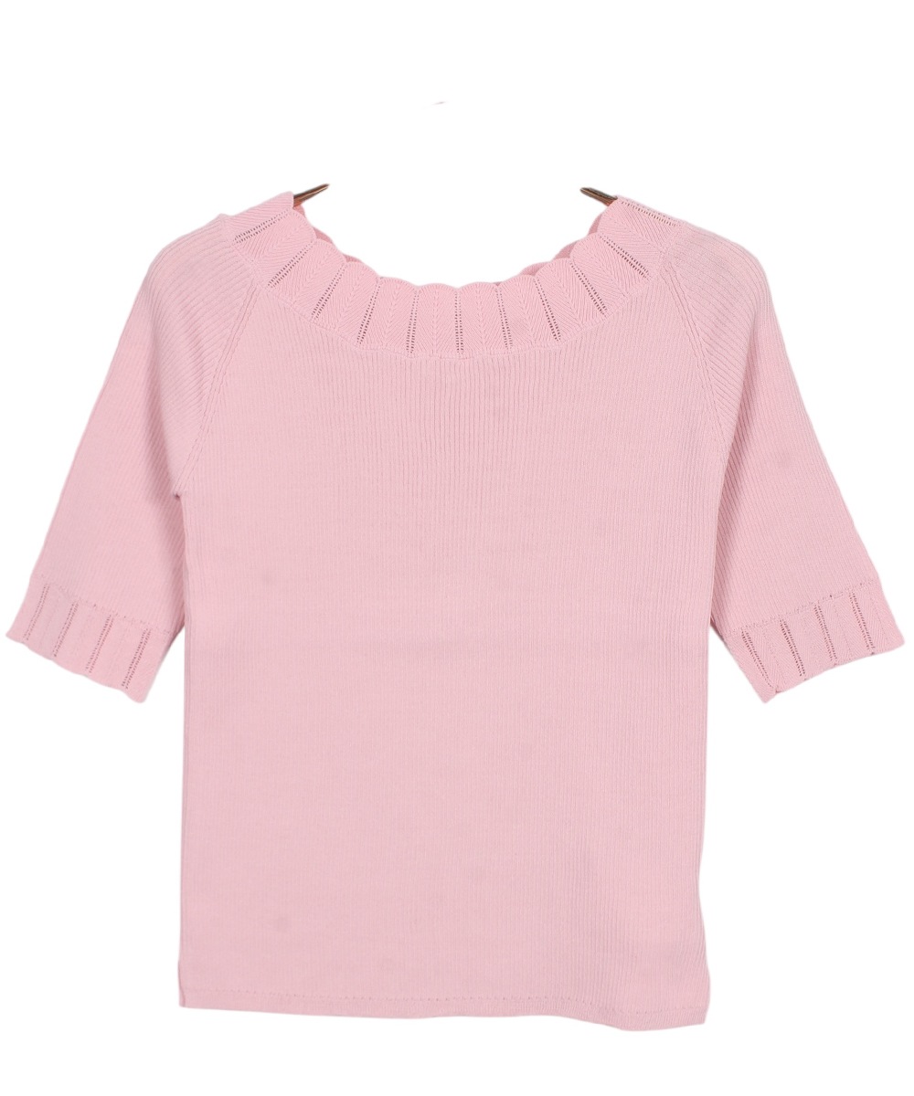 ��SALE�����売�����������ͥå���ʬµ��֥˥åȥץ륪���С�