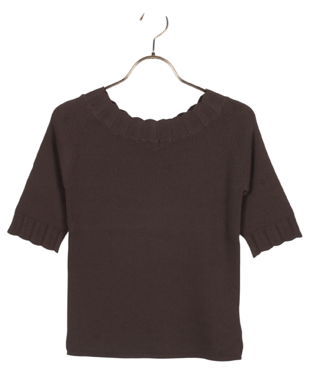 ��SALE�����売�����������ͥå���ʬµ��֥˥åȥץ륪���С�