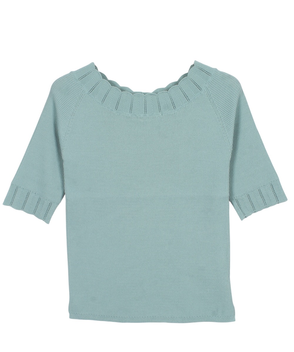 ��SALE�����売�����������ͥå���ʬµ��֥˥åȥץ륪���С�