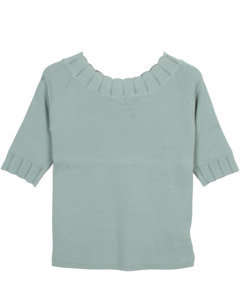 ��SALE�����売�����������ͥå���ʬµ��֥˥åȥץ륪���С�