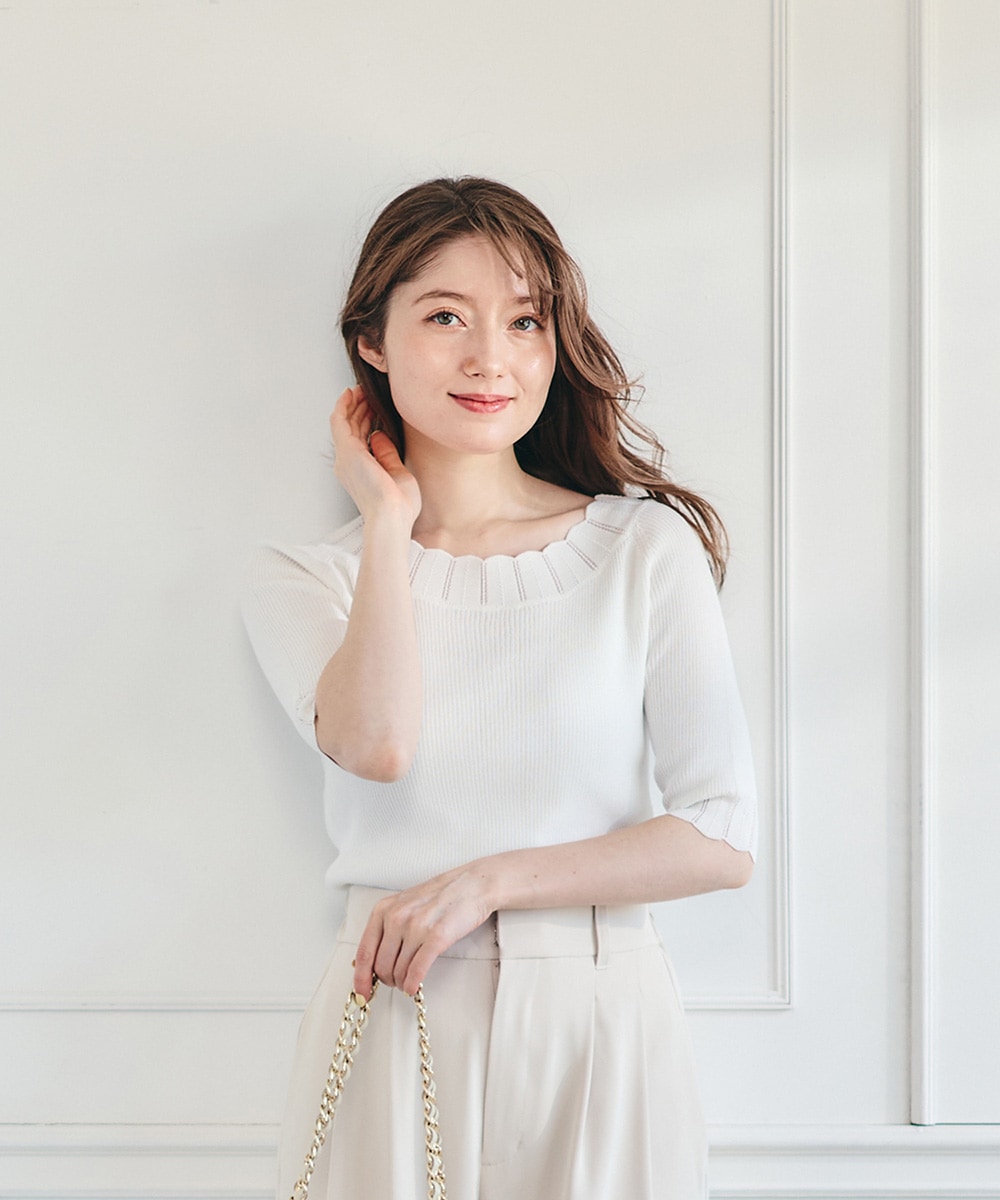 ����2way������ͥå�5ʬµ��֥˥åȥץ륪���С�