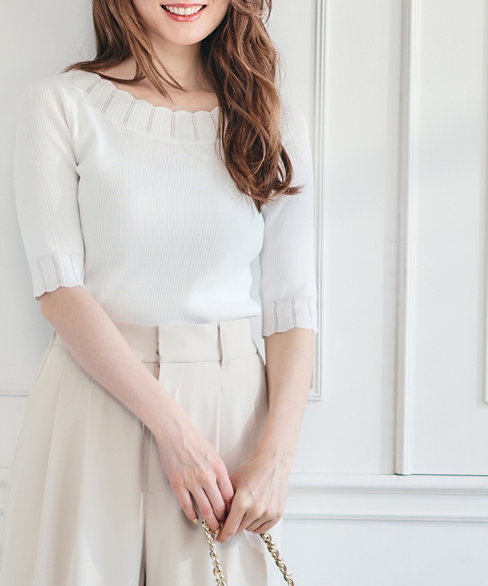 ����2way������ͥå�5ʬµ��֥˥åȥץ륪���С�