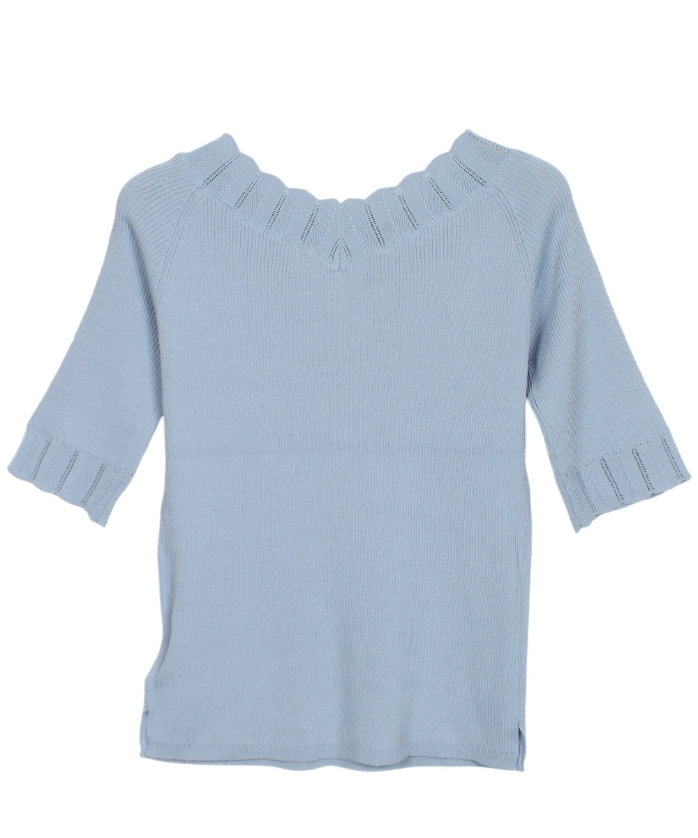 ��SALE�����売�����������ͥå���ʬµ��֥˥åȥץ륪���С�