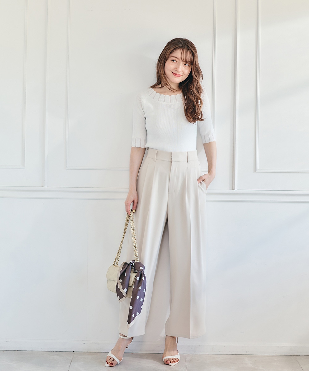 ����2way������ͥå�5ʬµ��֥˥åȥץ륪���С�
