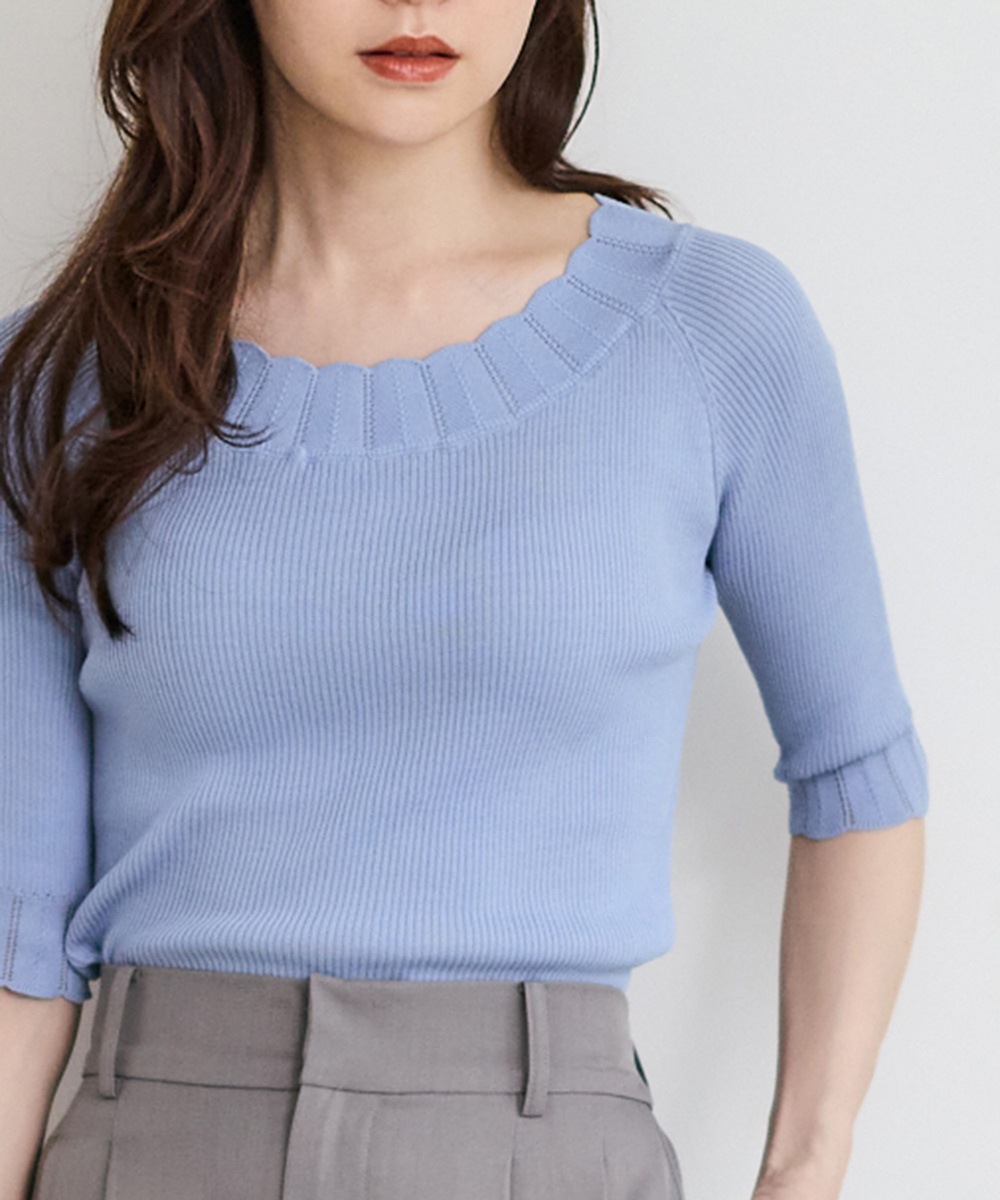 ��SALE������2way������ͥå�5ʬµ��֥˥åȥץ륪���С�
