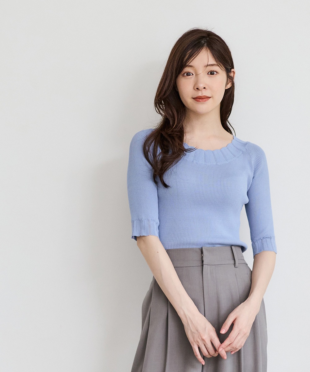 ��SALE������2way������ͥå�5ʬµ��֥˥åȥץ륪���С�