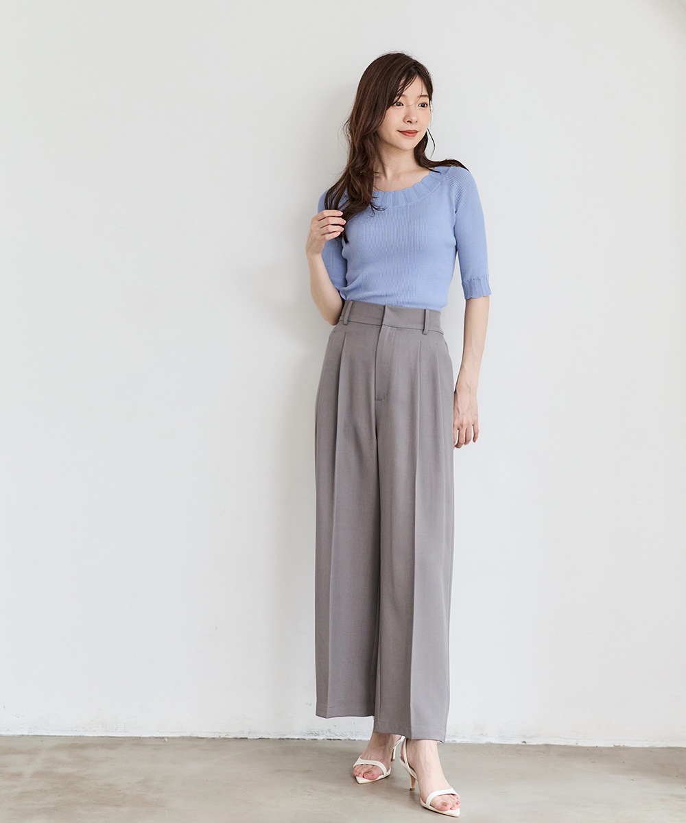 ��SALE������2way������ͥå�5ʬµ��֥˥åȥץ륪���С�