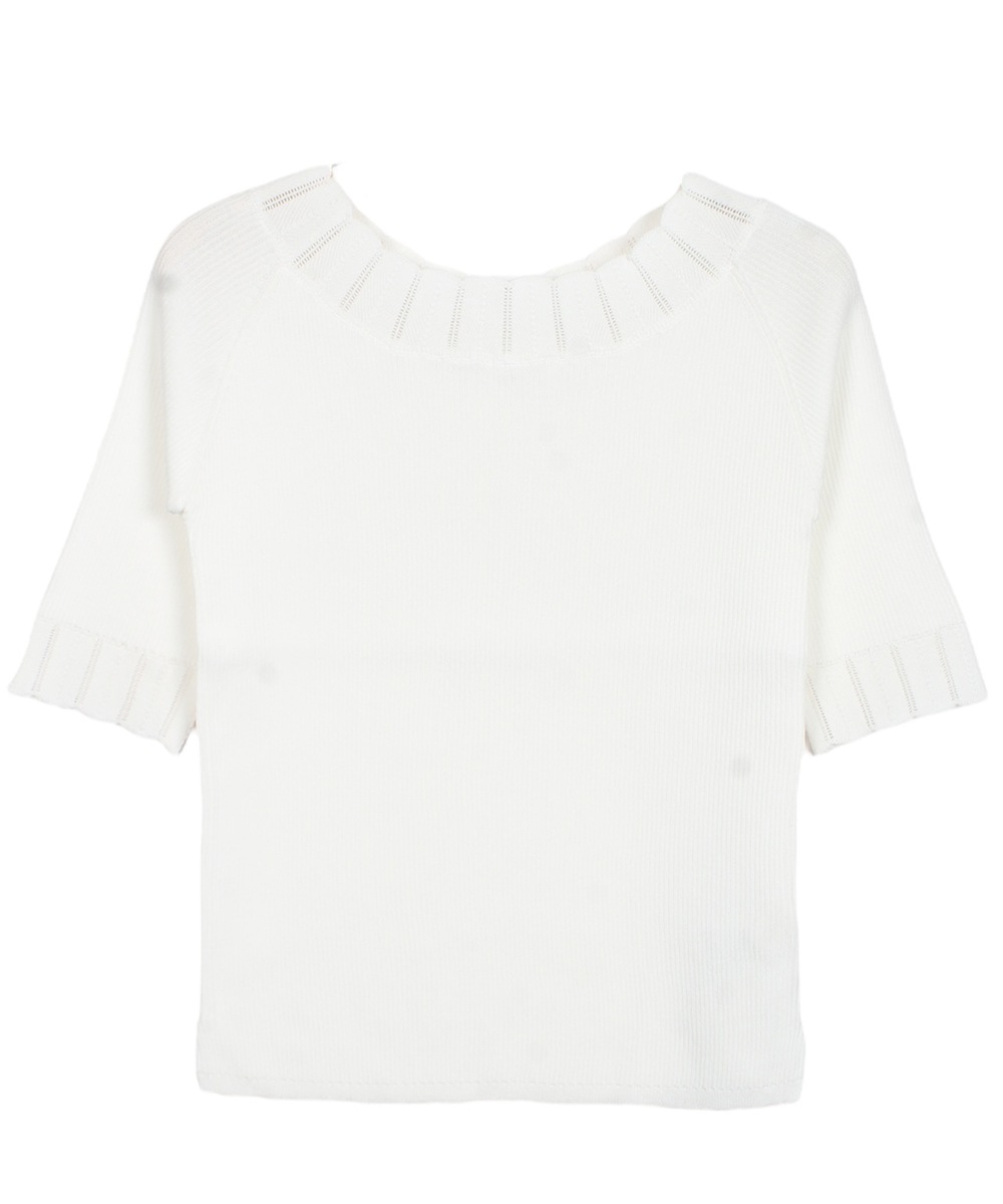 ��SALE�����売�����������ͥå���ʬµ��֥˥åȥץ륪���С�