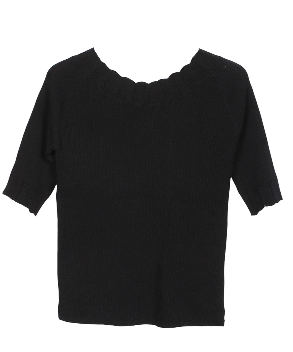 ��SALE�����売�����������ͥå���ʬµ��֥˥åȥץ륪���С�