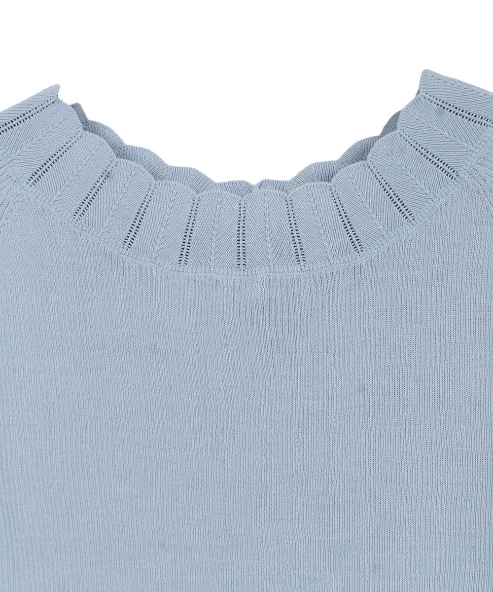 ��SALE�����売�����������ͥå���ʬµ��֥˥åȥץ륪���С�