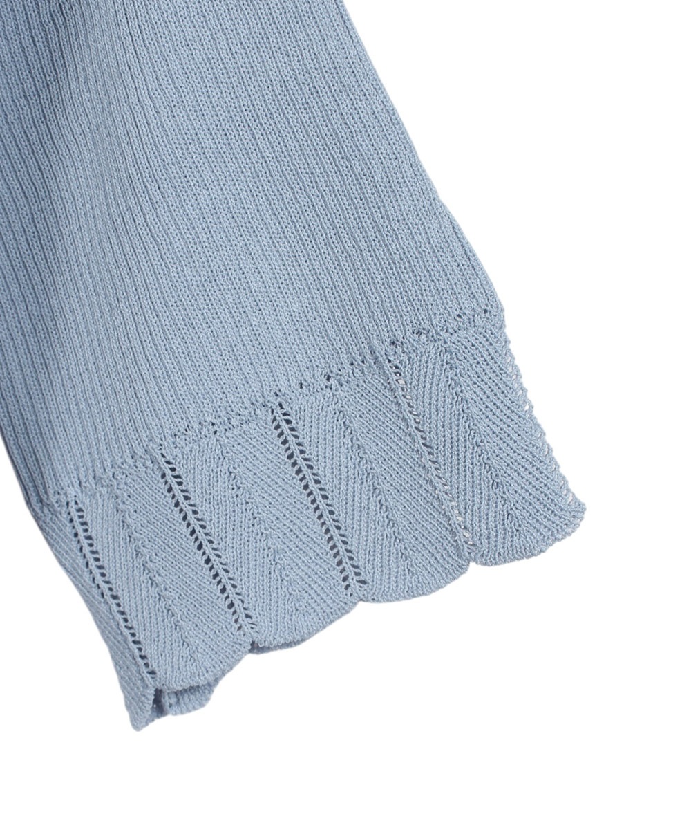 ��SALE�����売�����������ͥå���ʬµ��֥˥åȥץ륪���С�