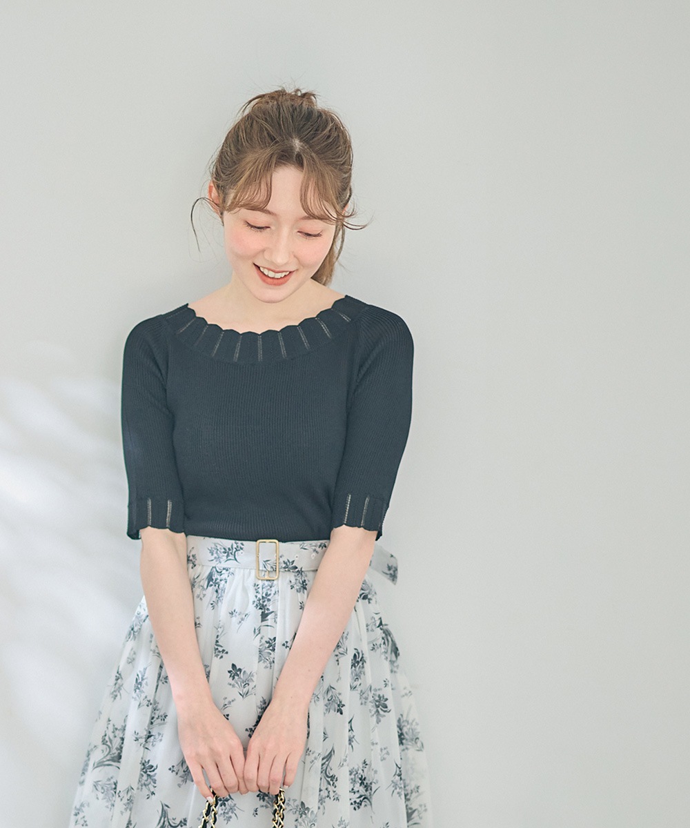 ��SALE�����売�����������ͥå���ʬµ��֥˥åȥץ륪���С�