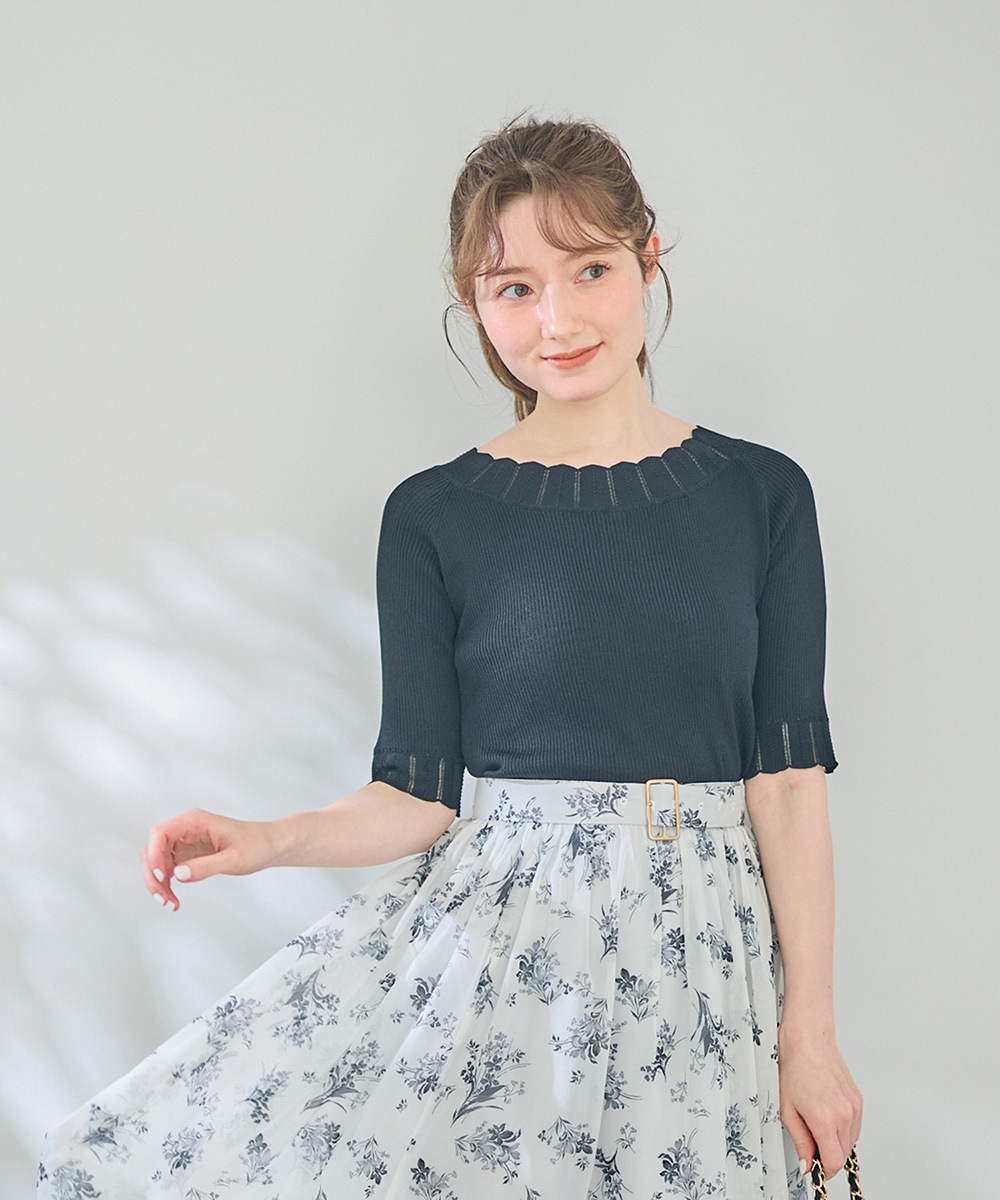 ��SALE�����売�����������ͥå���ʬµ��֥˥åȥץ륪���С�