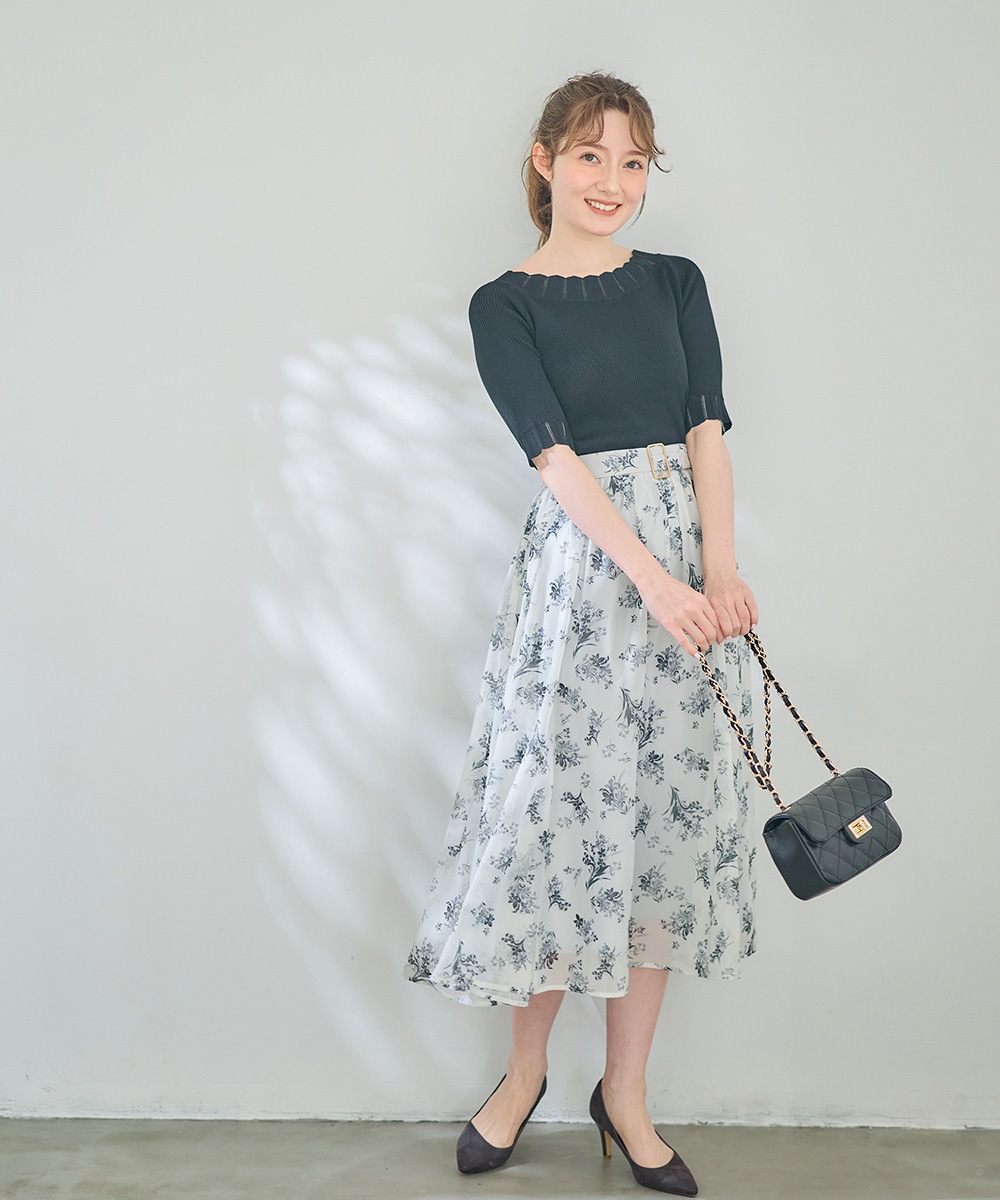 ��SALE�����売�����������ͥå���ʬµ��֥˥åȥץ륪���С�