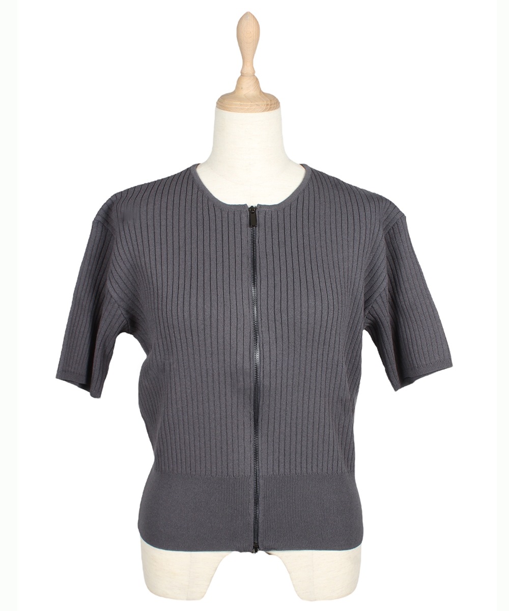 ��SALE�ۥ��֥�ZIP�磻�ɥ��5ʬµ�˥åȥץ륪���С�