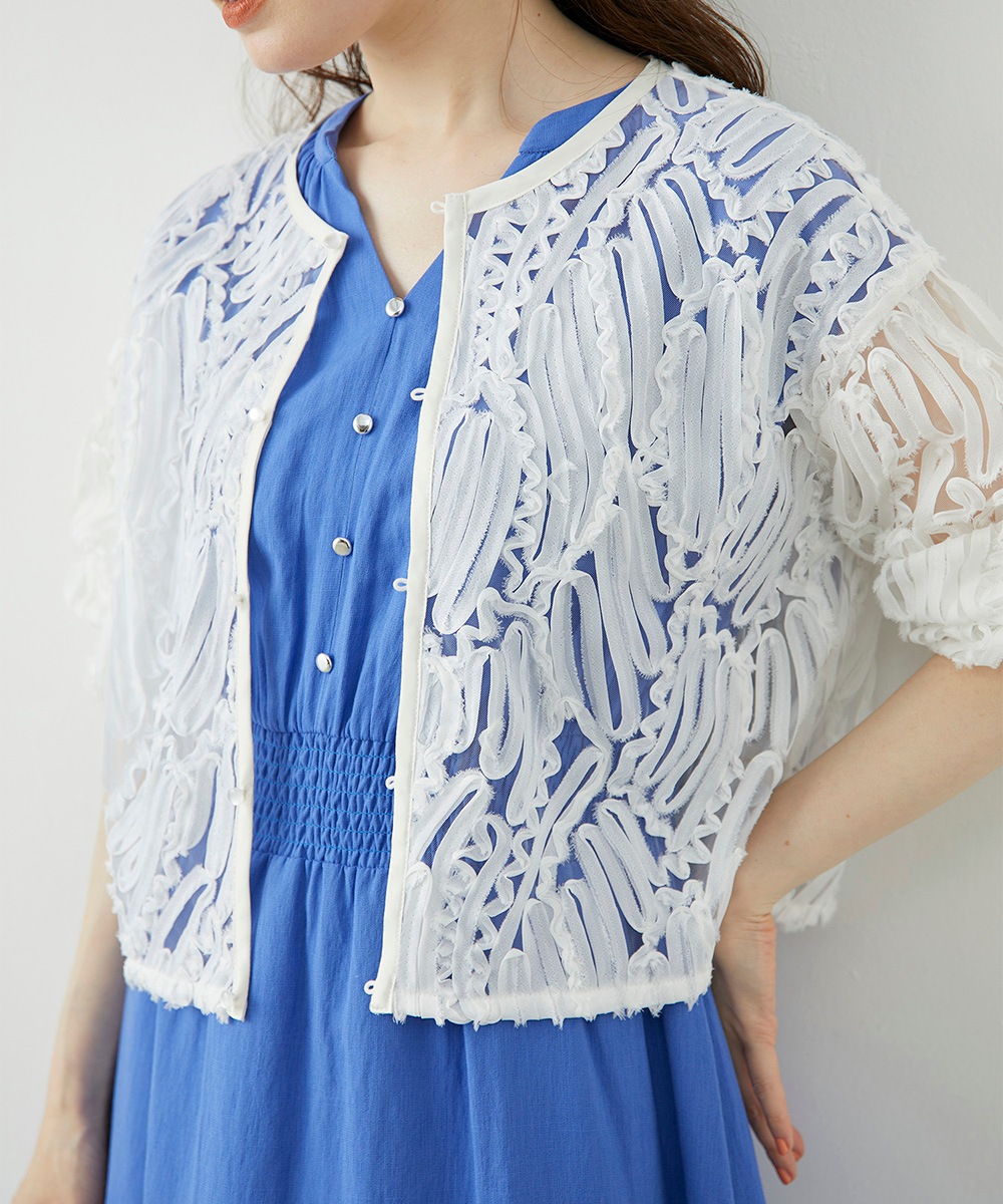 ��SALE�ۥ����ɥ졼���֥륾��