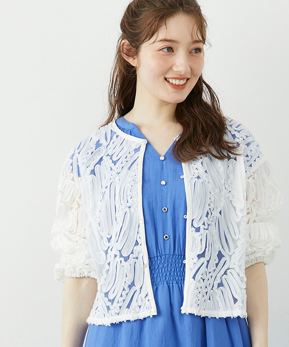 ��SALE�ۥ����ɥ졼���֥륾��