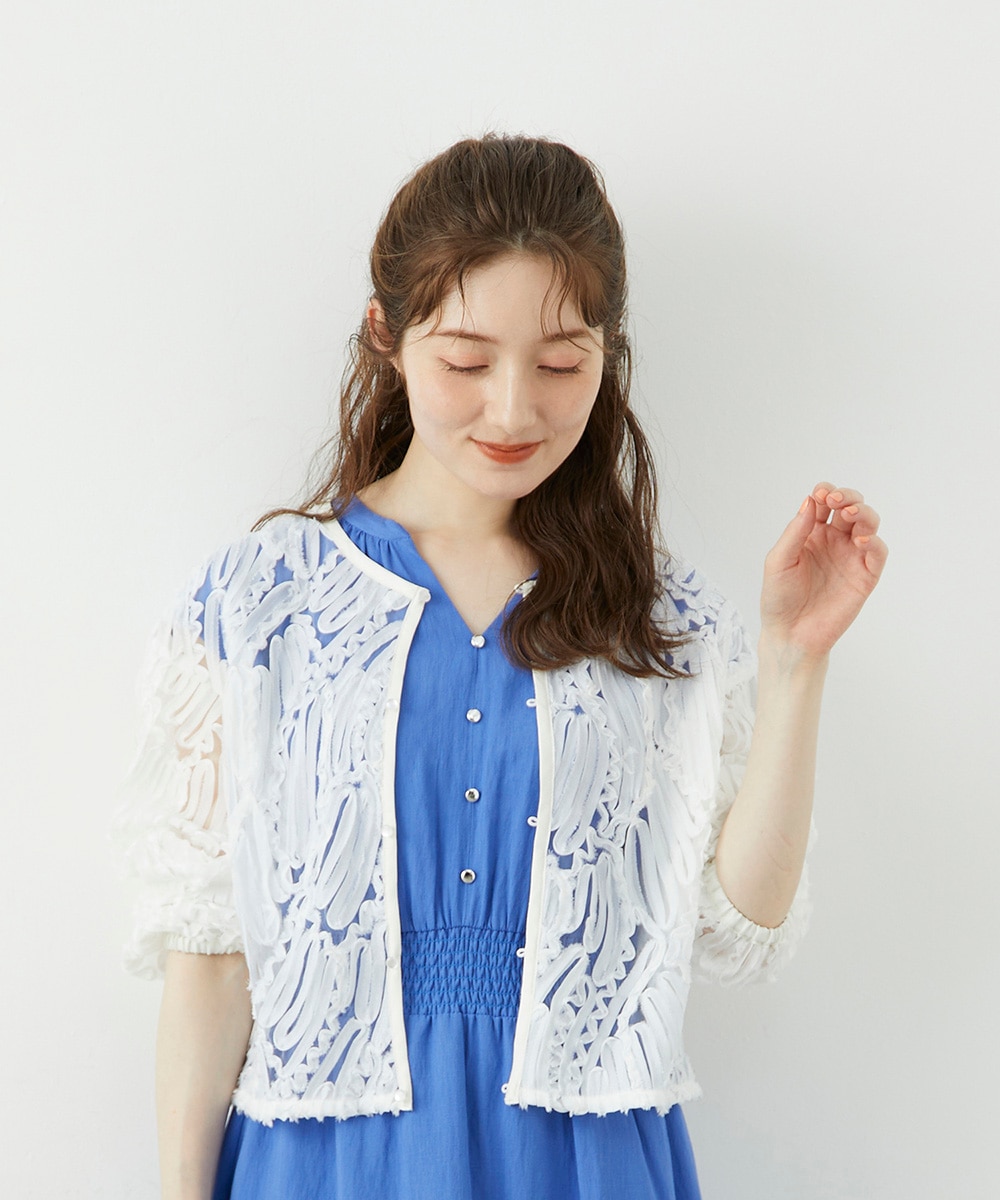 ��SALE�ۥ����ɥ졼���֥륾��