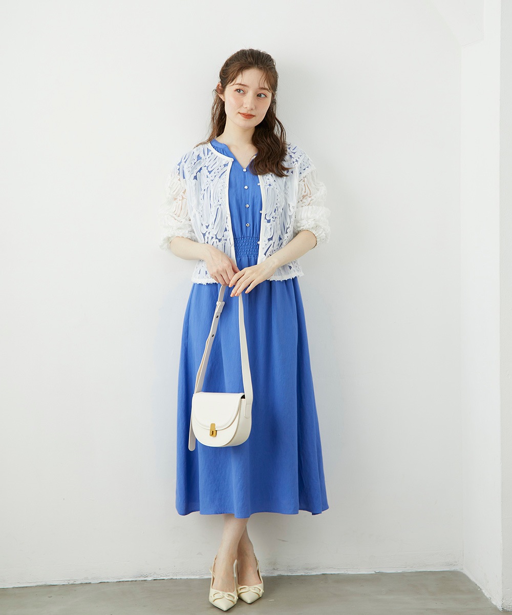 ��SALE�ۥ����ɥ졼���֥륾��