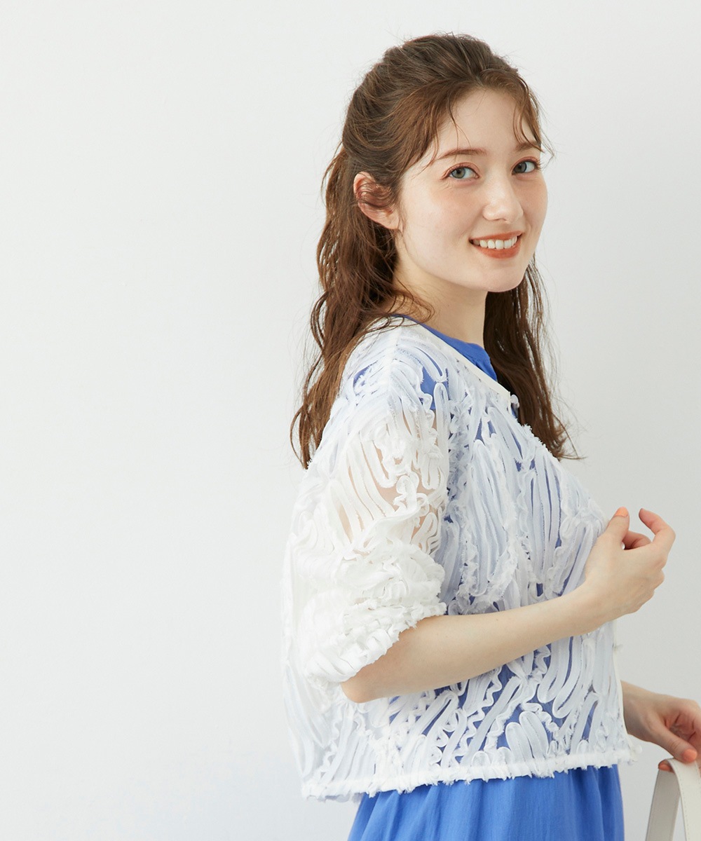 ��SALE�ۥ����ɥ졼���֥륾��