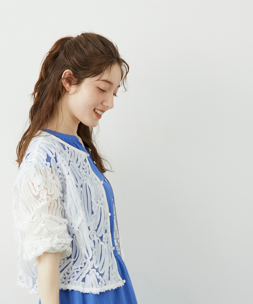 ��SALE�ۥ����ɥ졼���֥륾��