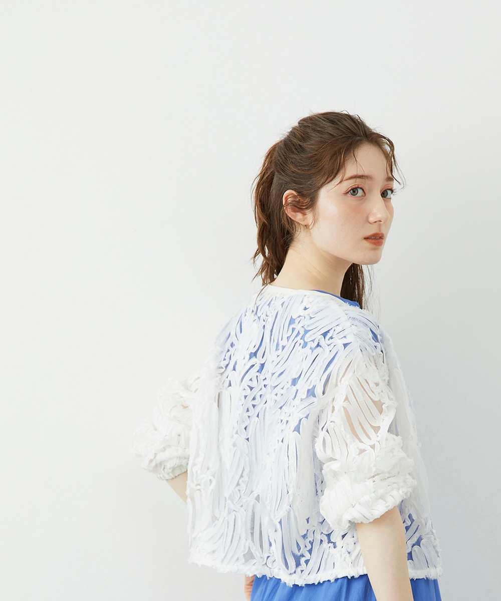 ��SALE�ۥ����ɥ졼���֥륾��