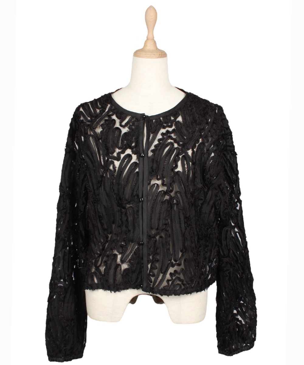 ��SALE�ۥ����ɥ졼���֥륾��