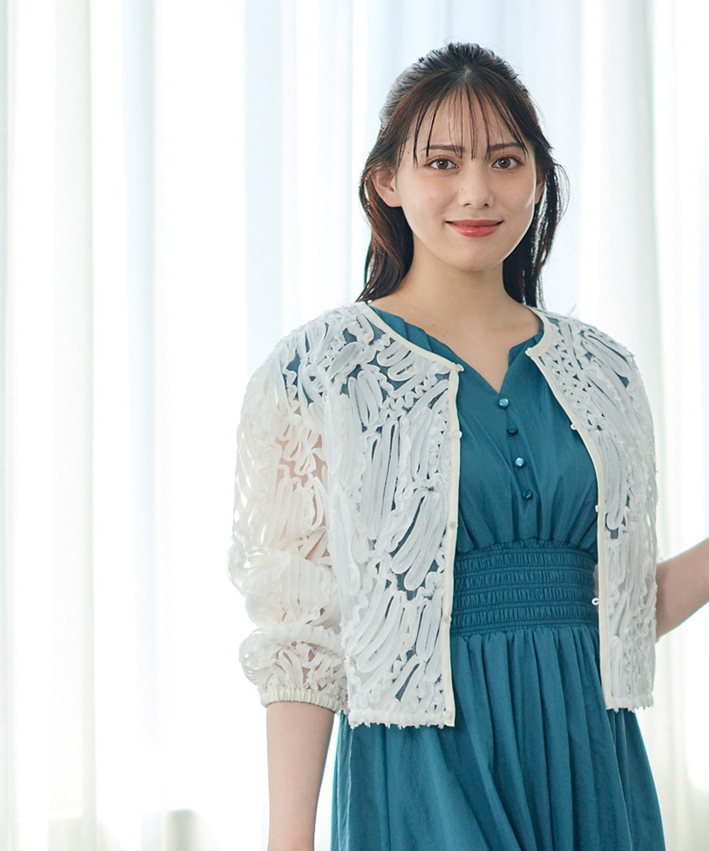 ��SALE�ۥ����ɥ졼���֥륾��