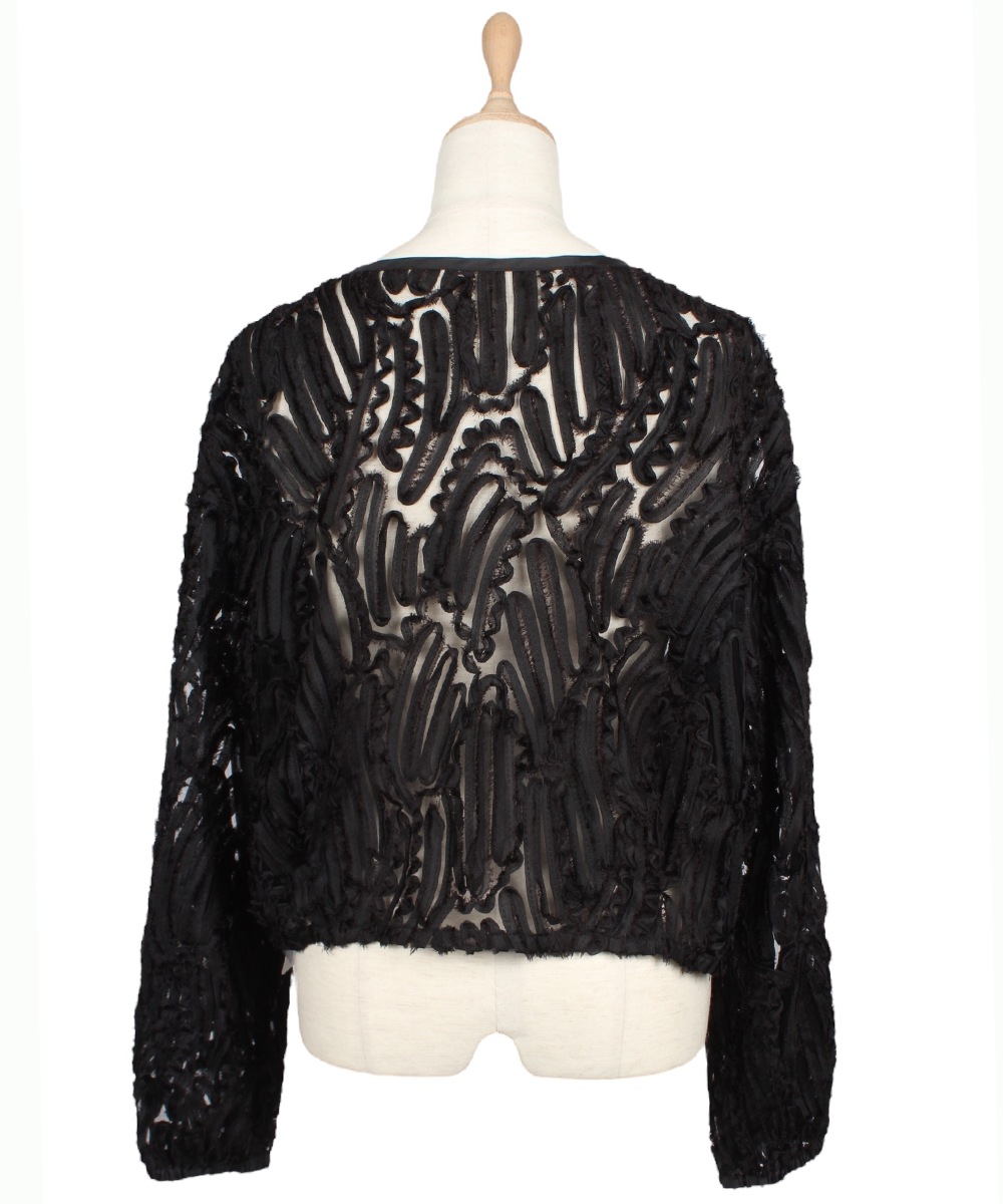 ��SALE�ۥ����ɥ졼���֥륾��