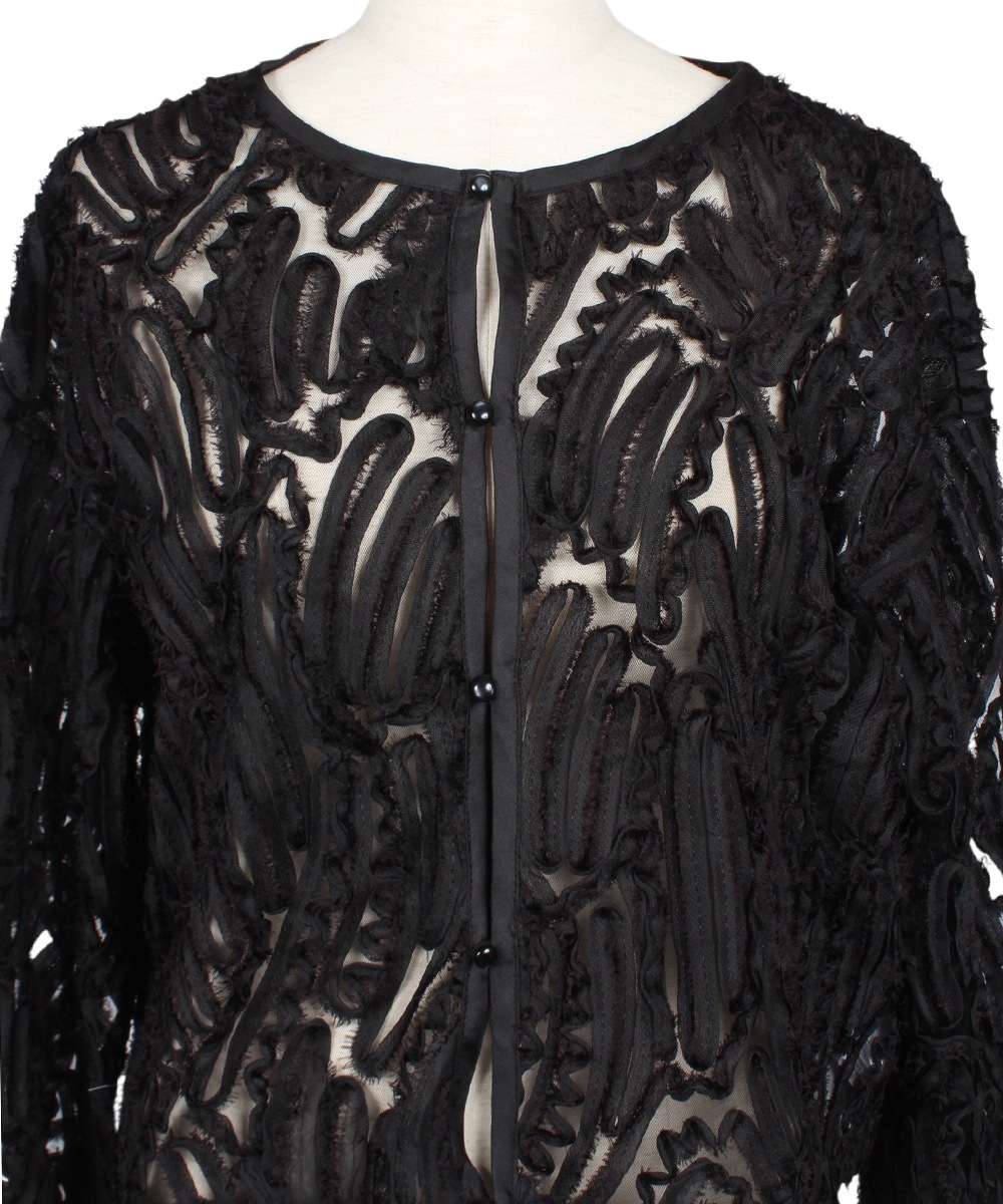 ��SALE�ۥ����ɥ졼���֥륾��