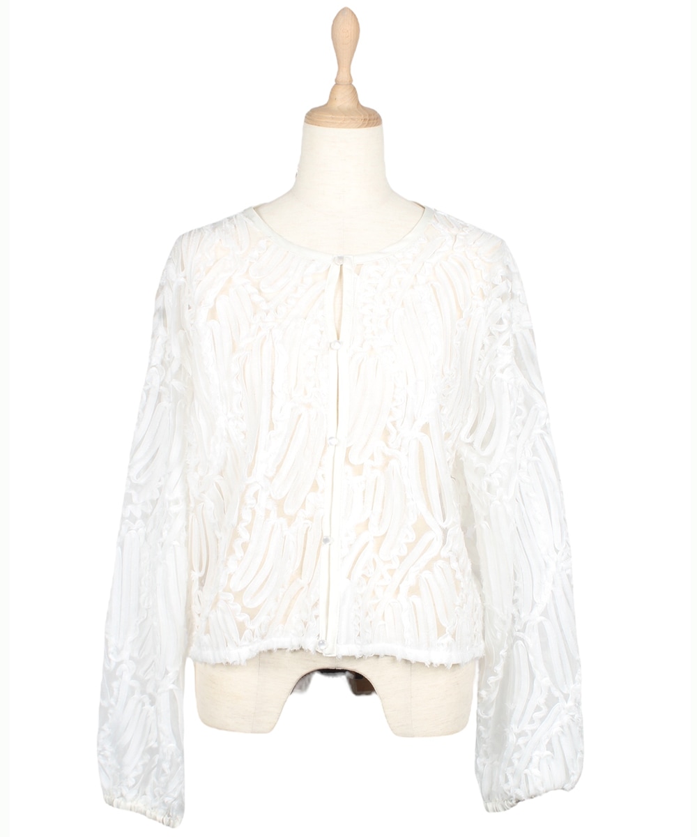 ��SALE�ۥ����ɥ졼���֥륾��